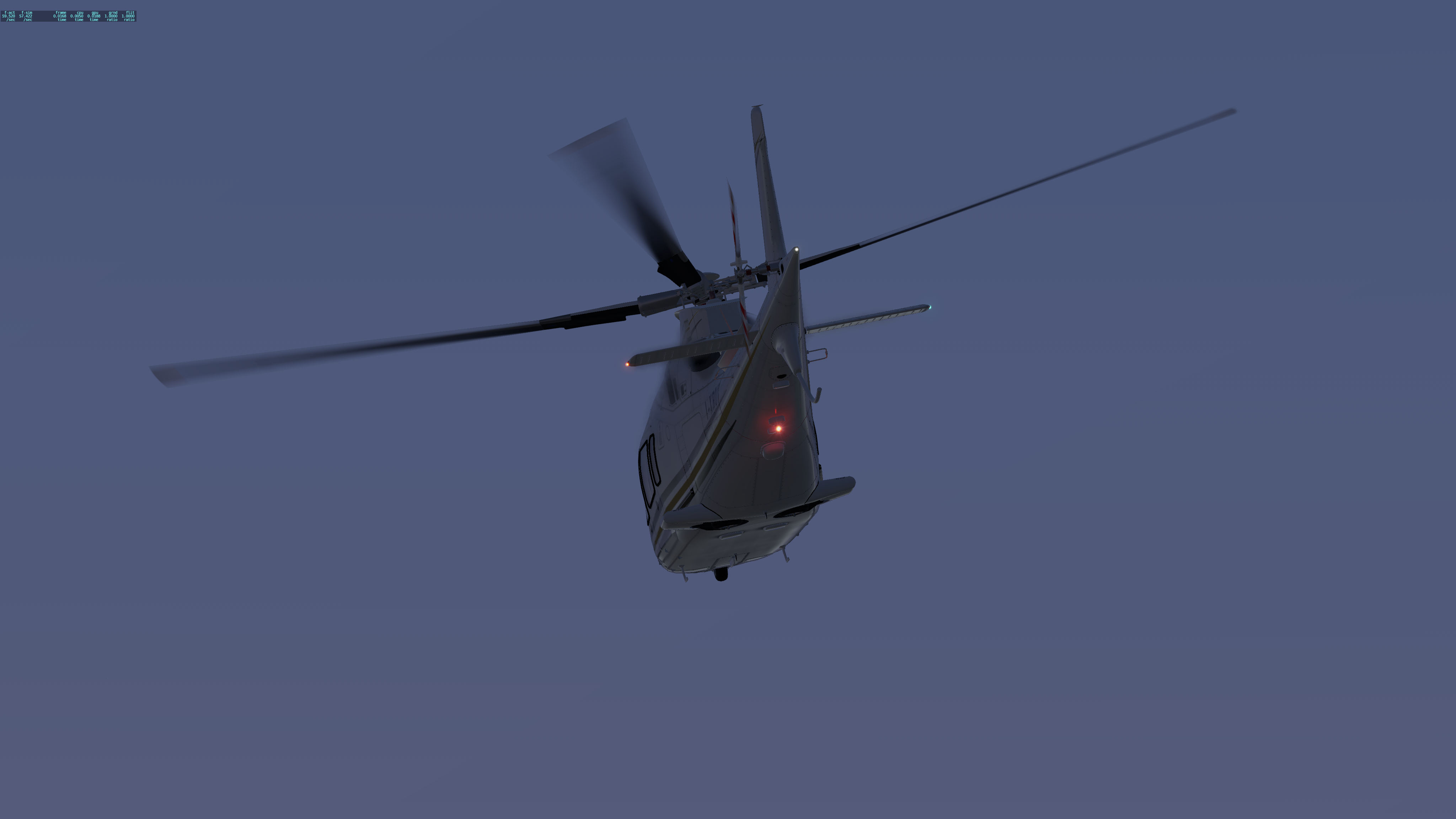 flight simulator x helicopters flight simulator x helicopters